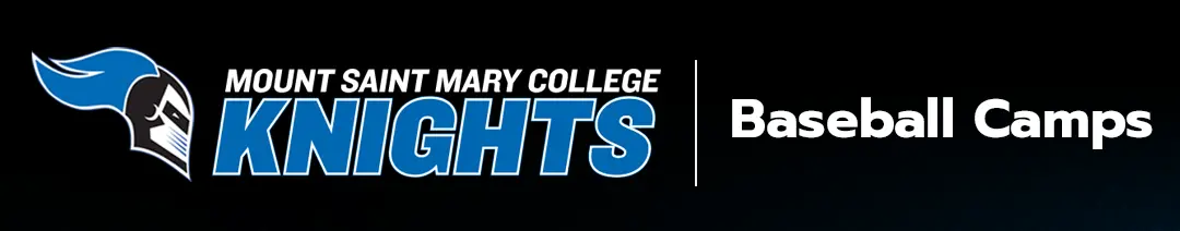 Mount Saint Mary College Baseball